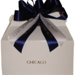 Sweet Home Chicago Gift Box